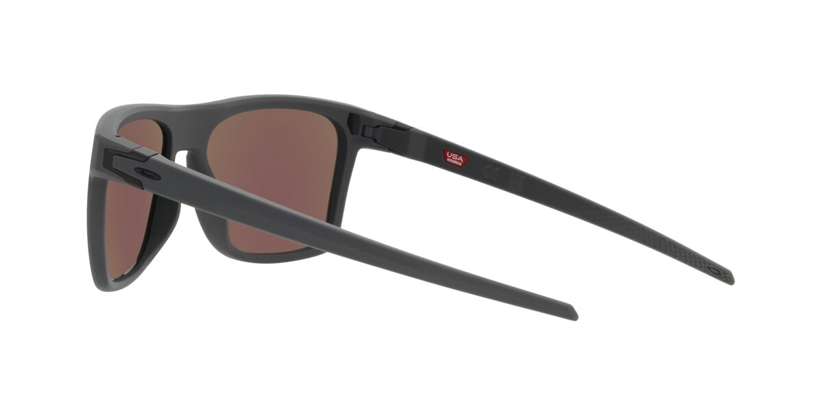 Oakley OO9100 LEFFINGWELL 910016