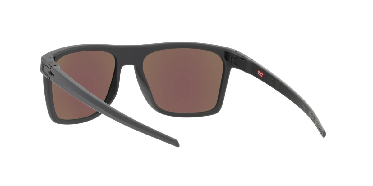 Oakley OO9100 LEFFINGWELL 910016