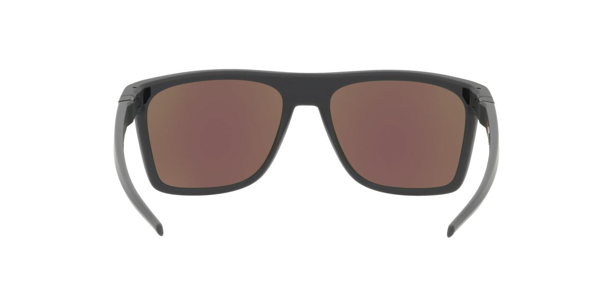 Oakley OO9100 LEFFINGWELL 910016