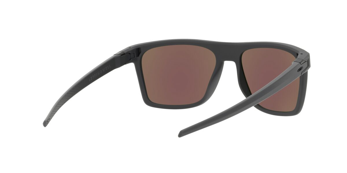Oakley OO9100 LEFFINGWELL 910016
