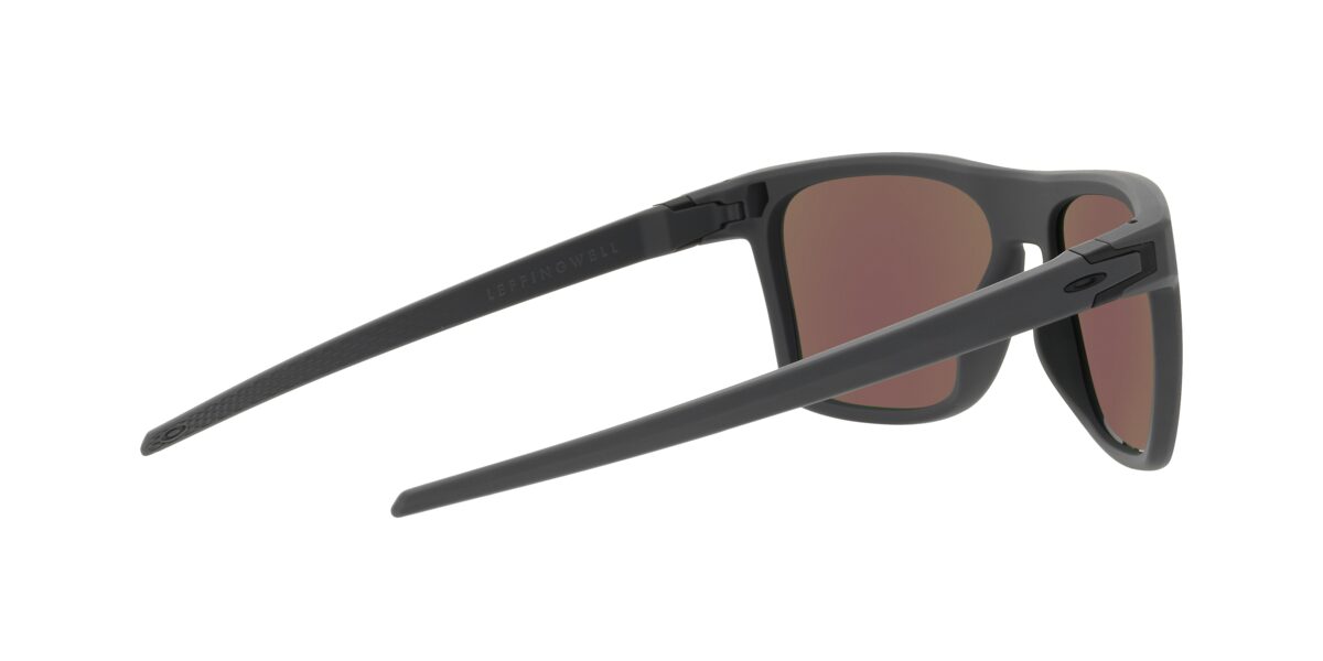 Oakley OO9100 LEFFINGWELL 910016