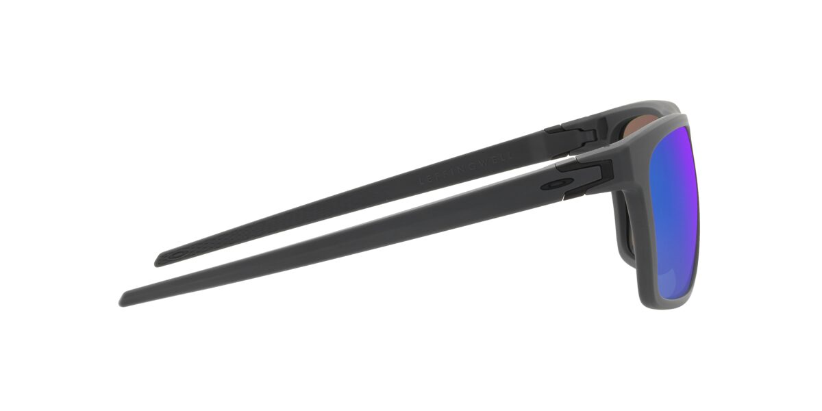 Oakley OO9100 LEFFINGWELL 910016