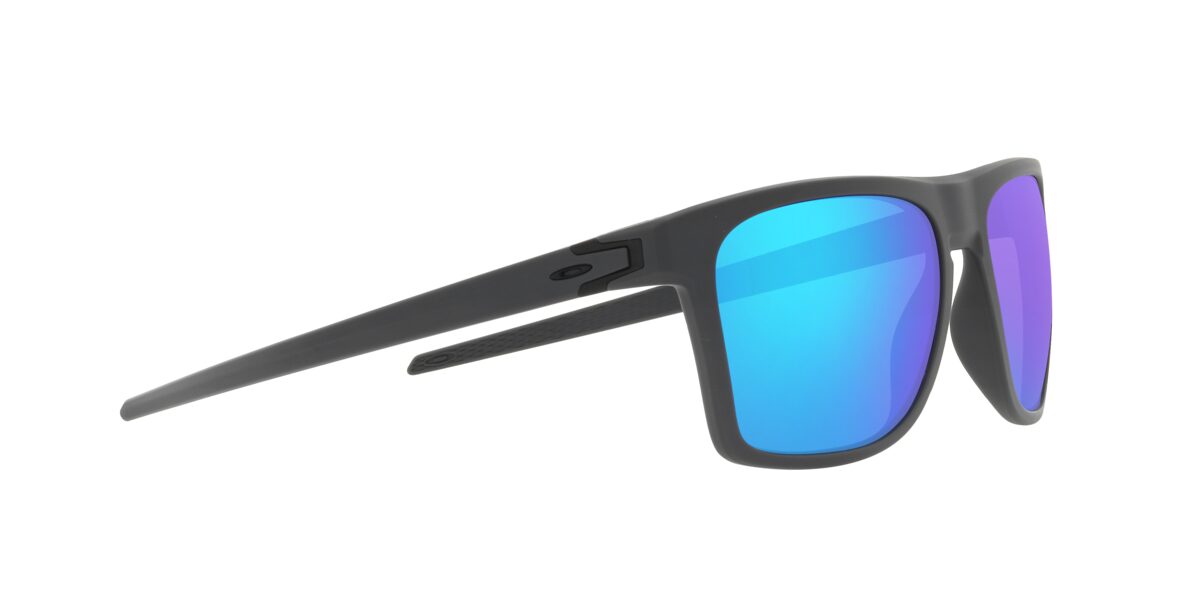 Oakley OO9100 LEFFINGWELL 910016