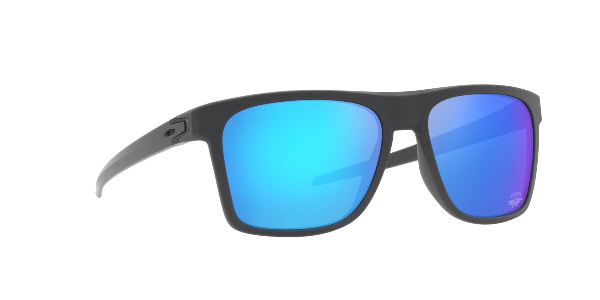 Oakley OO9100 LEFFINGWELL 910016