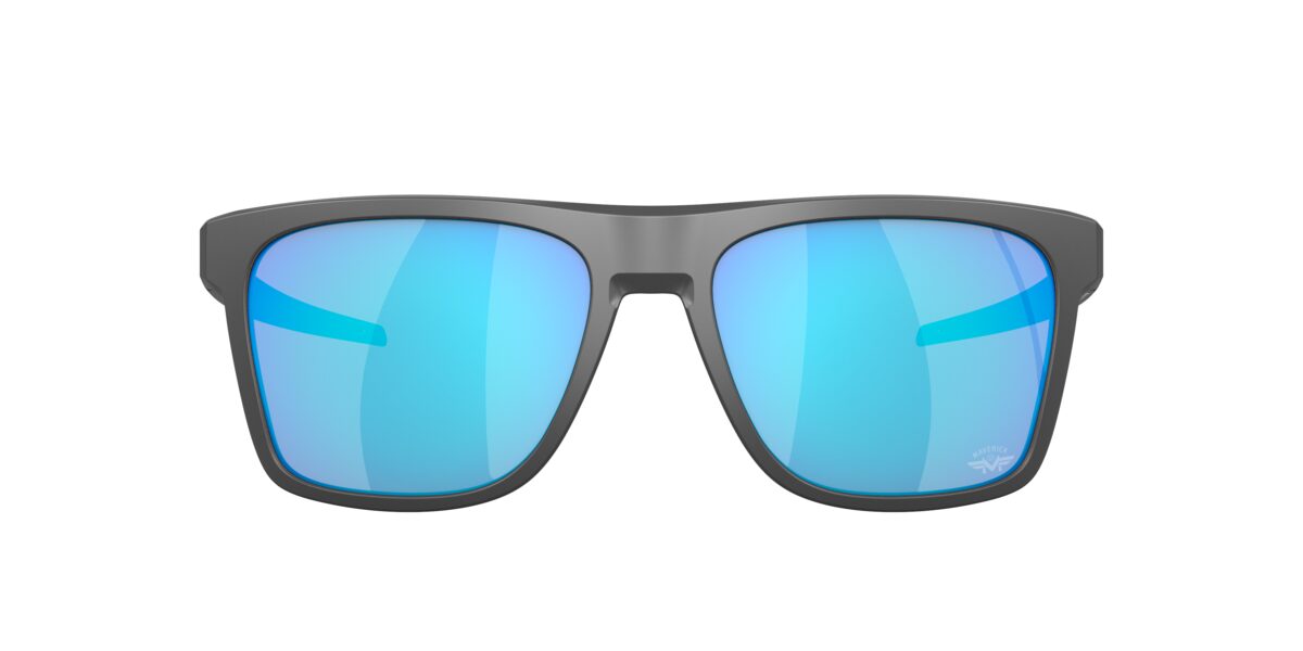 Oakley OO9100 LEFFINGWELL 910016