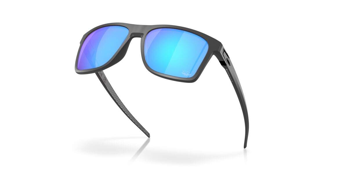 Oakley OO9100 LEFFINGWELL 910016