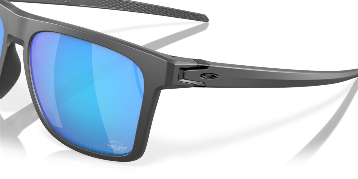 Oakley OO9100 LEFFINGWELL 910016