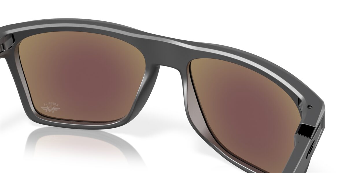 Oakley OO9100 LEFFINGWELL 910016