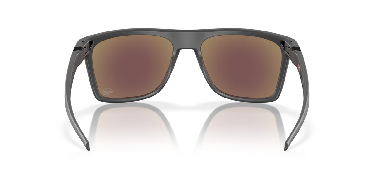 Oakley OO9100 LEFFINGWELL 910016