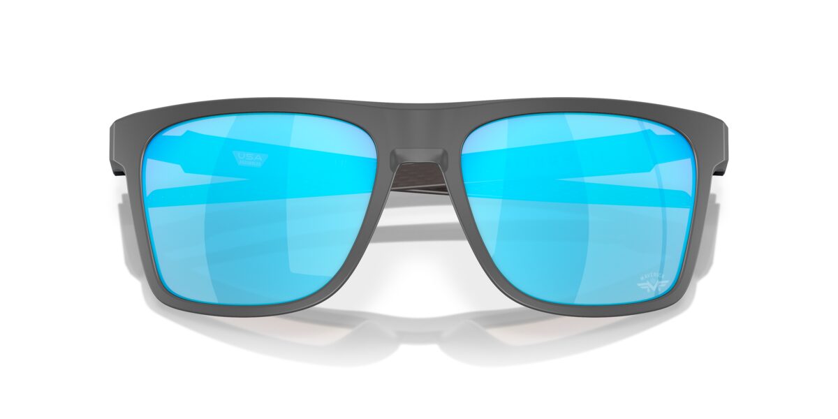 Oakley OO9100 LEFFINGWELL 910016