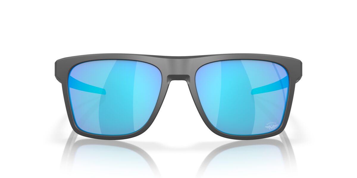 Oakley OO9100 LEFFINGWELL 910016
