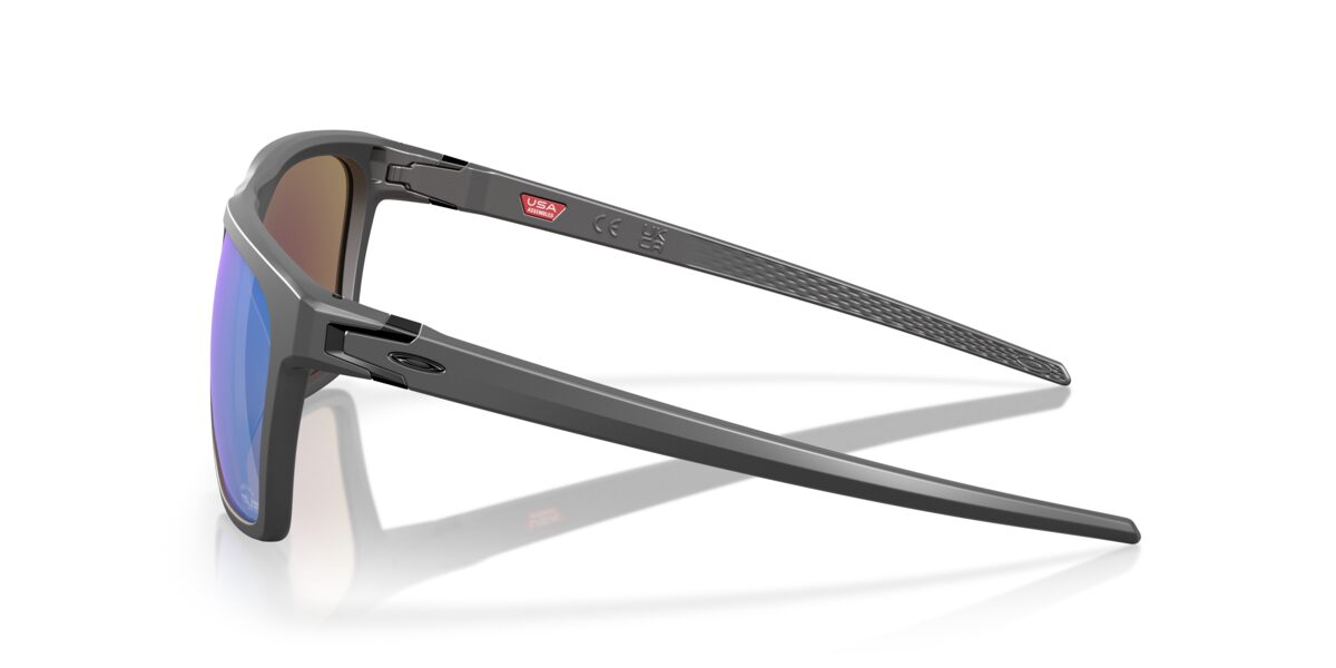 Oakley OO9100 LEFFINGWELL 910016