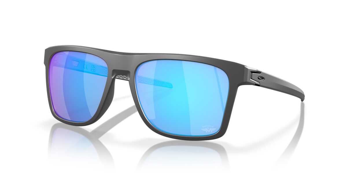 Oakley OO9100 LEFFINGWELL 910016