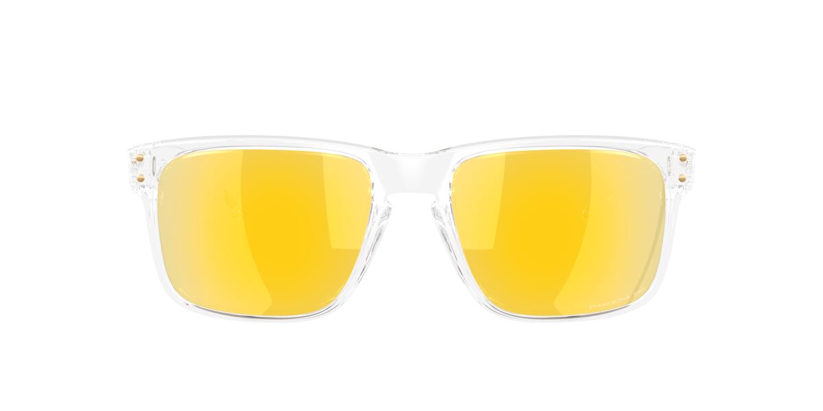 Oakley OO9102 HOLBROOK 9102AD