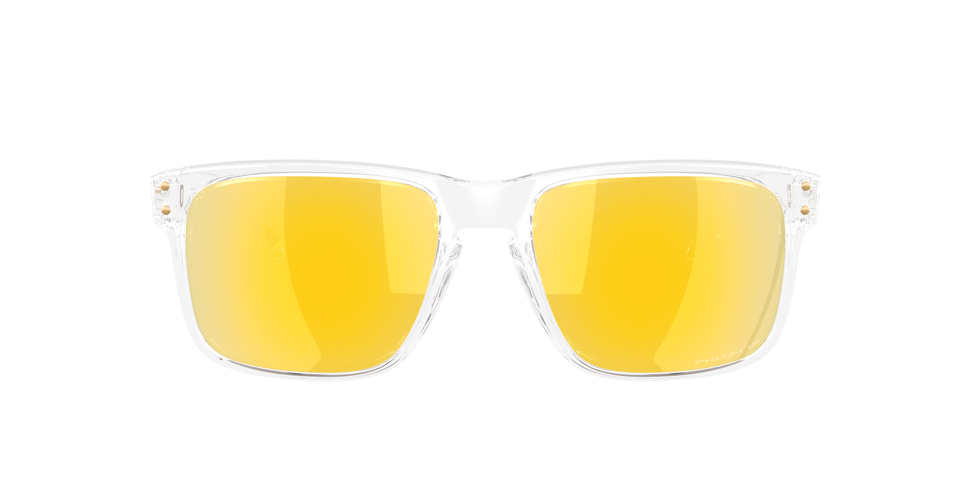 Oakley OO9102 HOLBROOK 9102AD