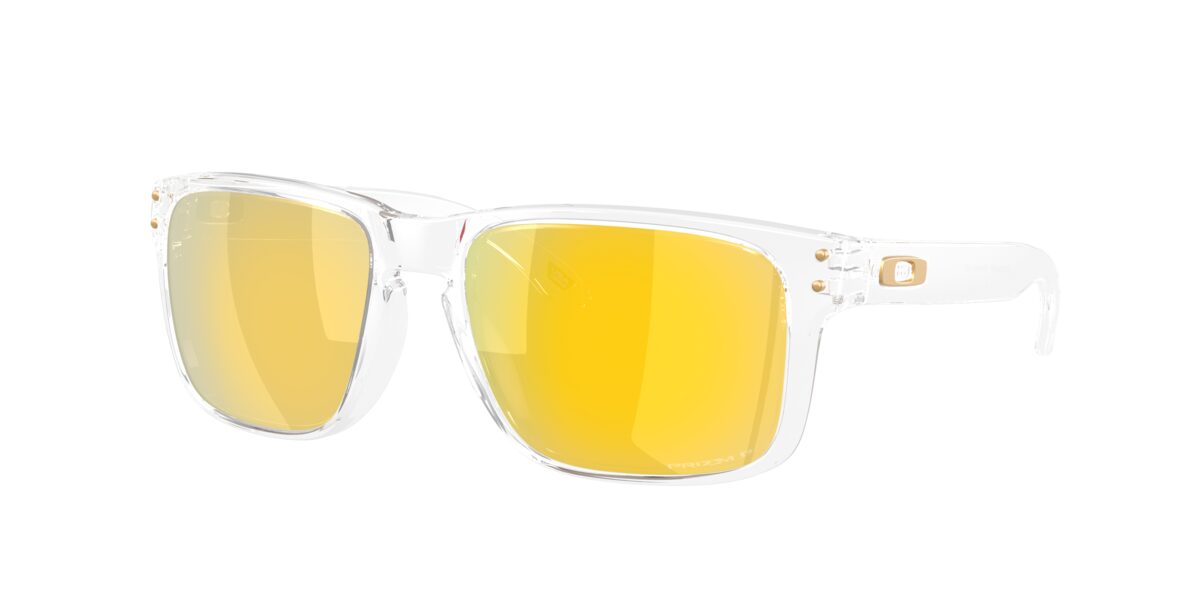 Oakley OO9102 HOLBROOK 9102AD