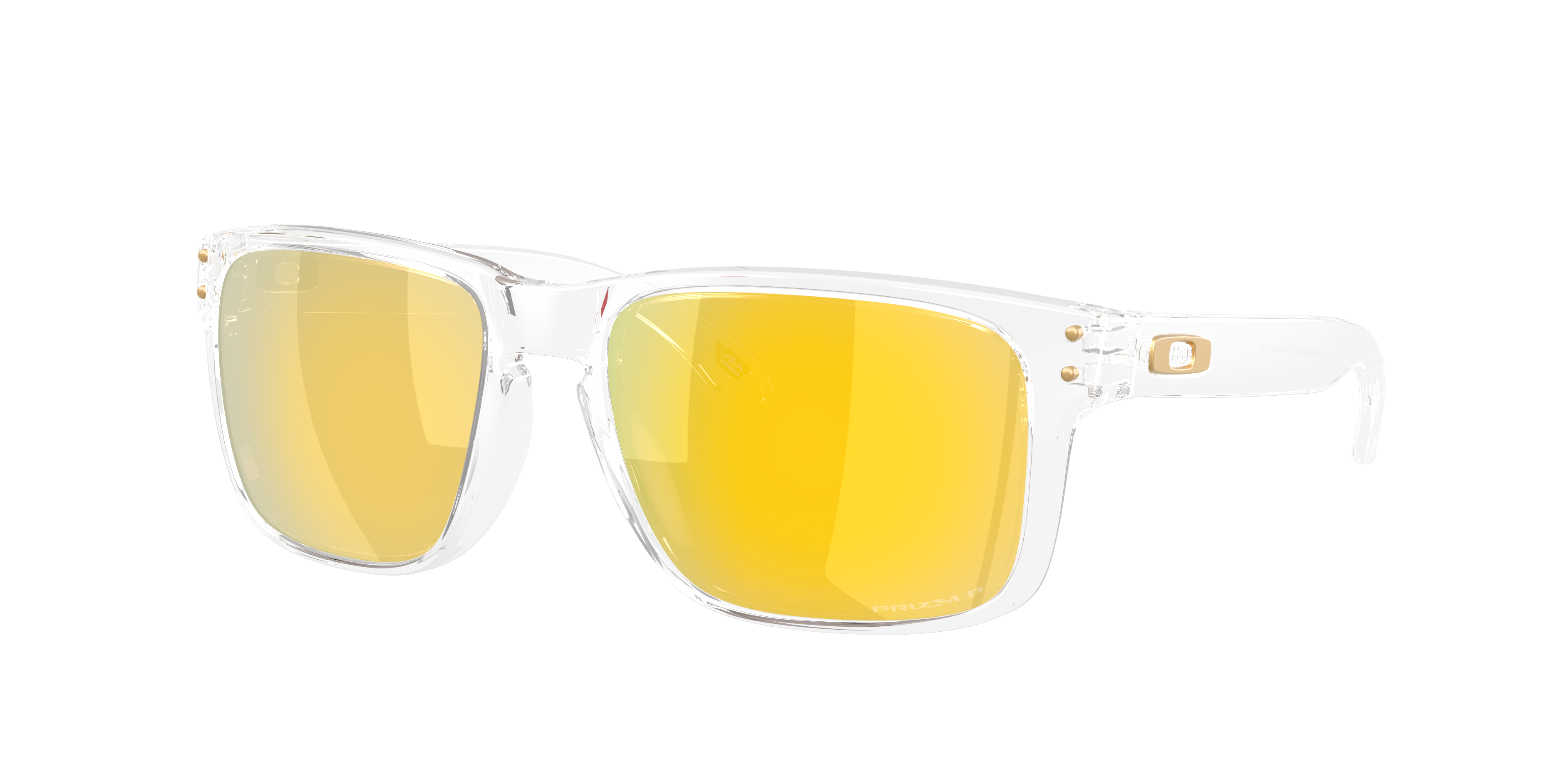 Oakley OO9102 HOLBROOK 9102AD