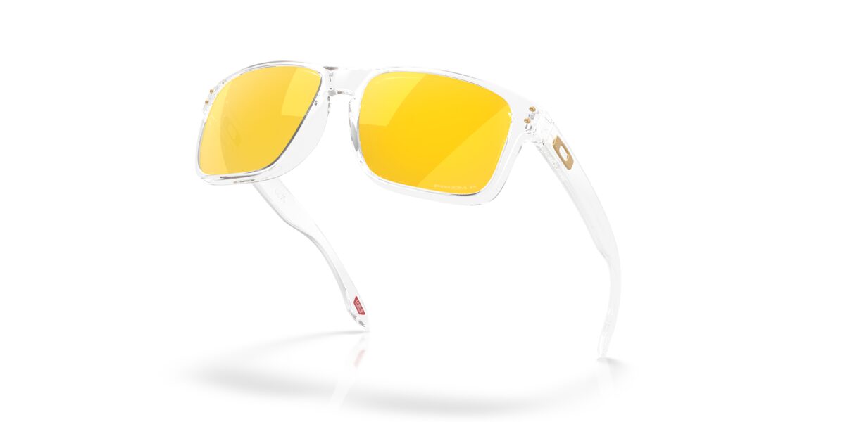 Oakley OO9102 HOLBROOK 9102AD