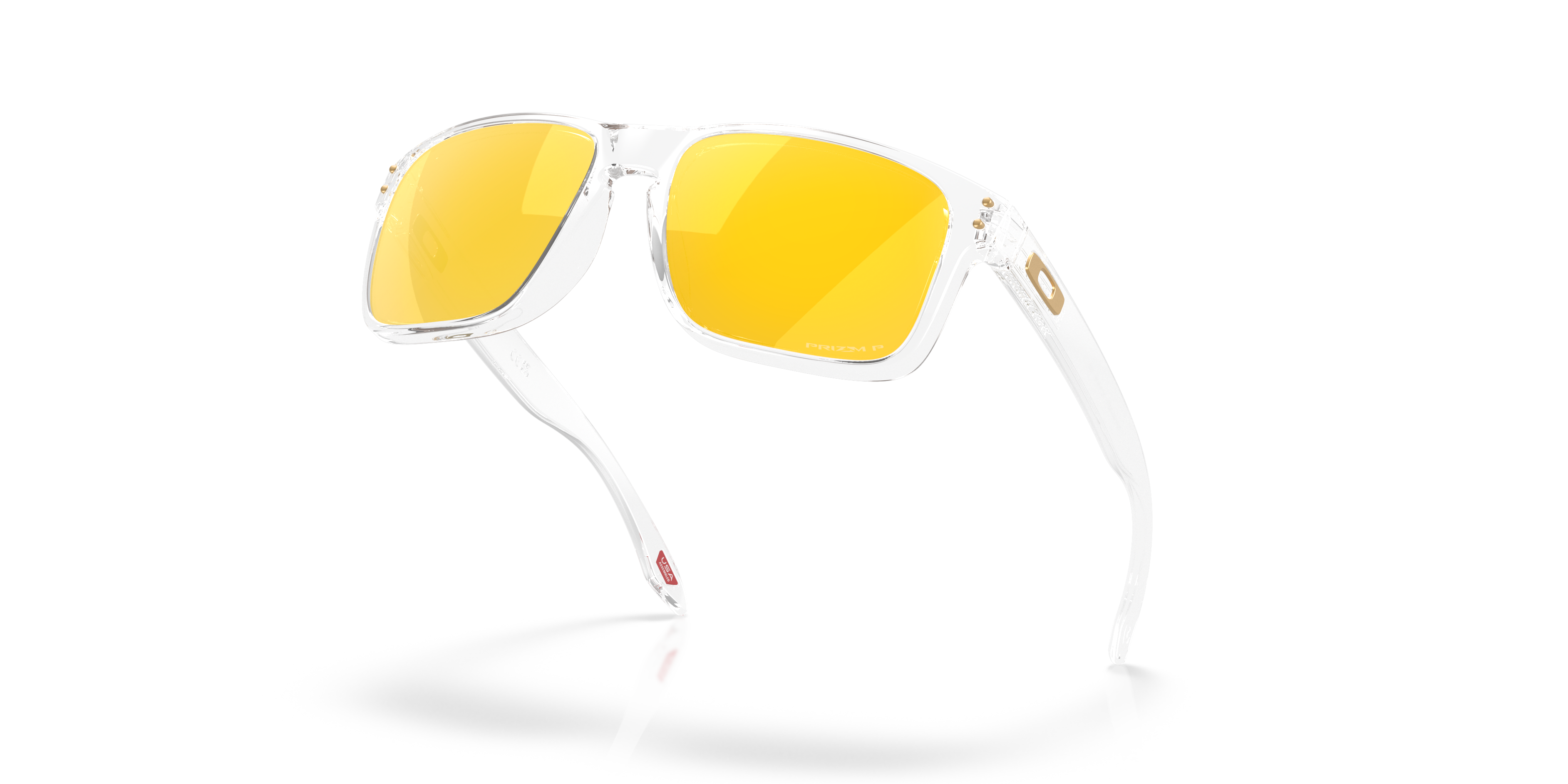 Oakley OO9102 HOLBROOK 9102AD
