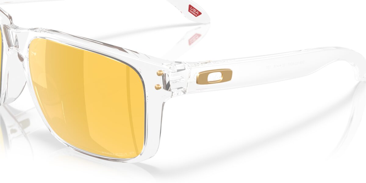 Oakley OO9102 HOLBROOK 9102AD