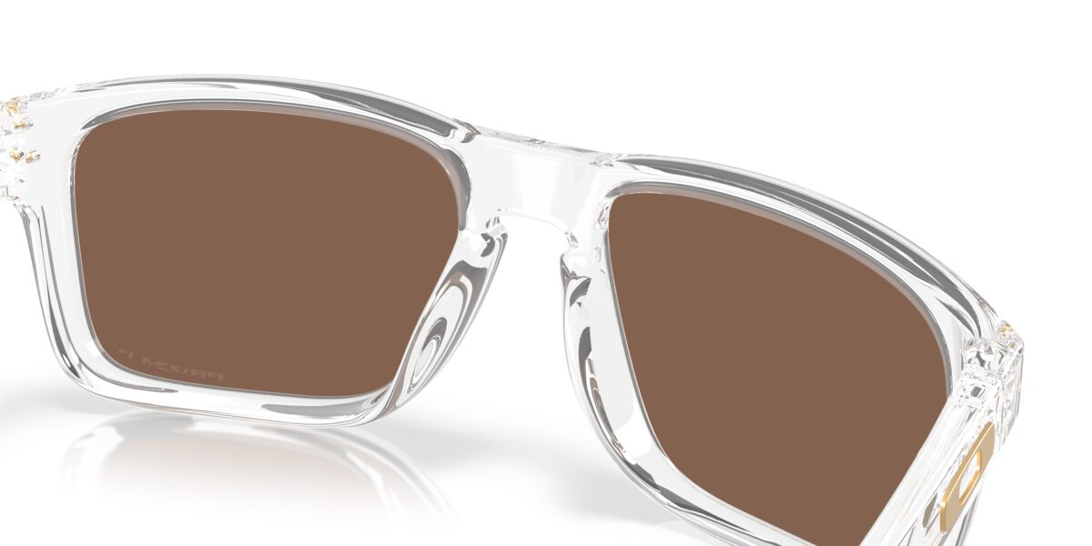Oakley OO9102 HOLBROOK 9102AD