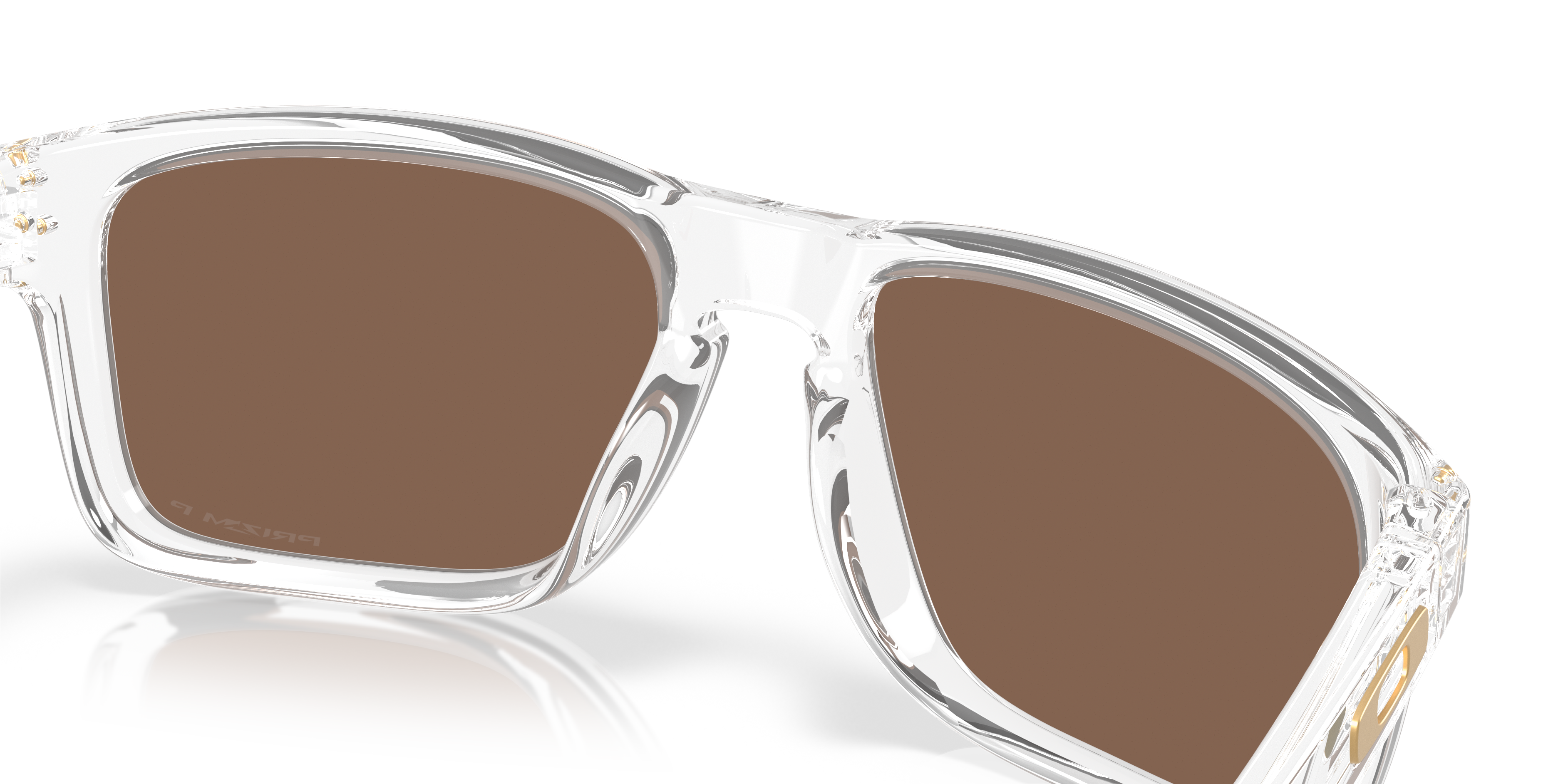 Oakley OO9102 HOLBROOK 9102AD