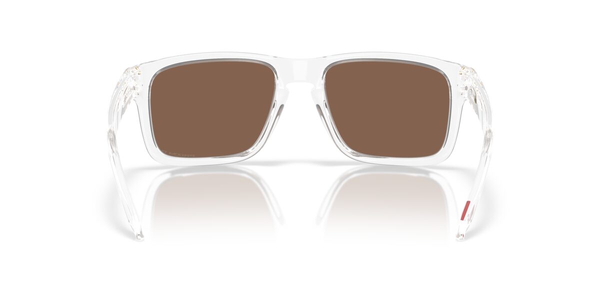 Oakley OO9102 HOLBROOK 9102AD
