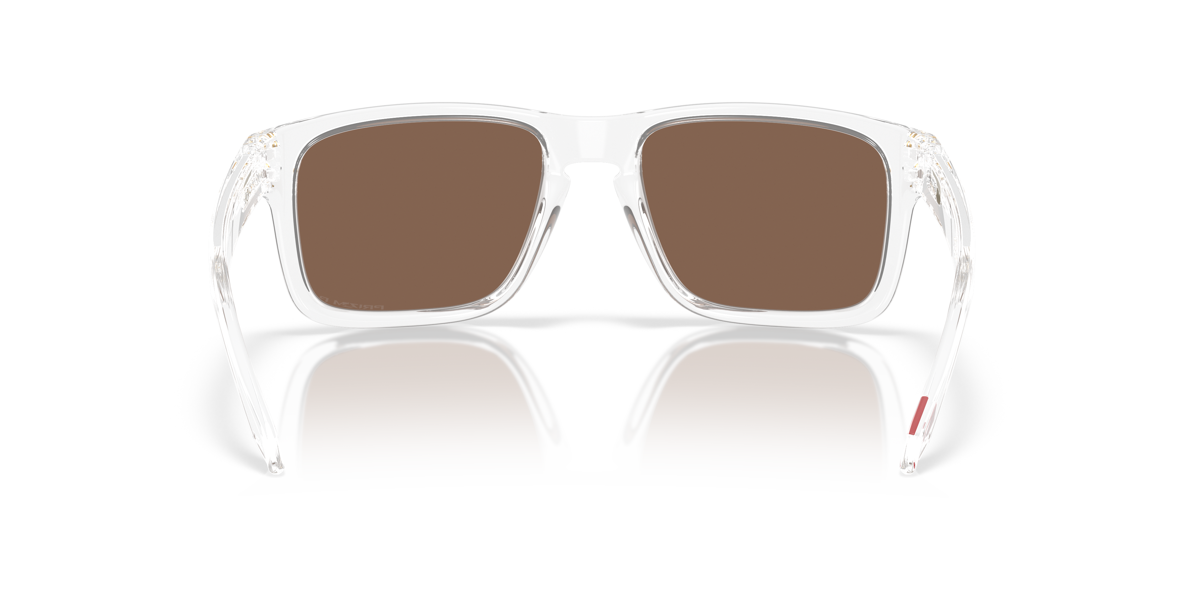 Oakley OO9102 HOLBROOK 9102AD