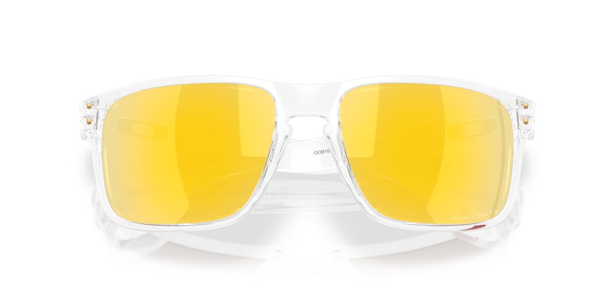 Oakley OO9102 HOLBROOK 9102AD