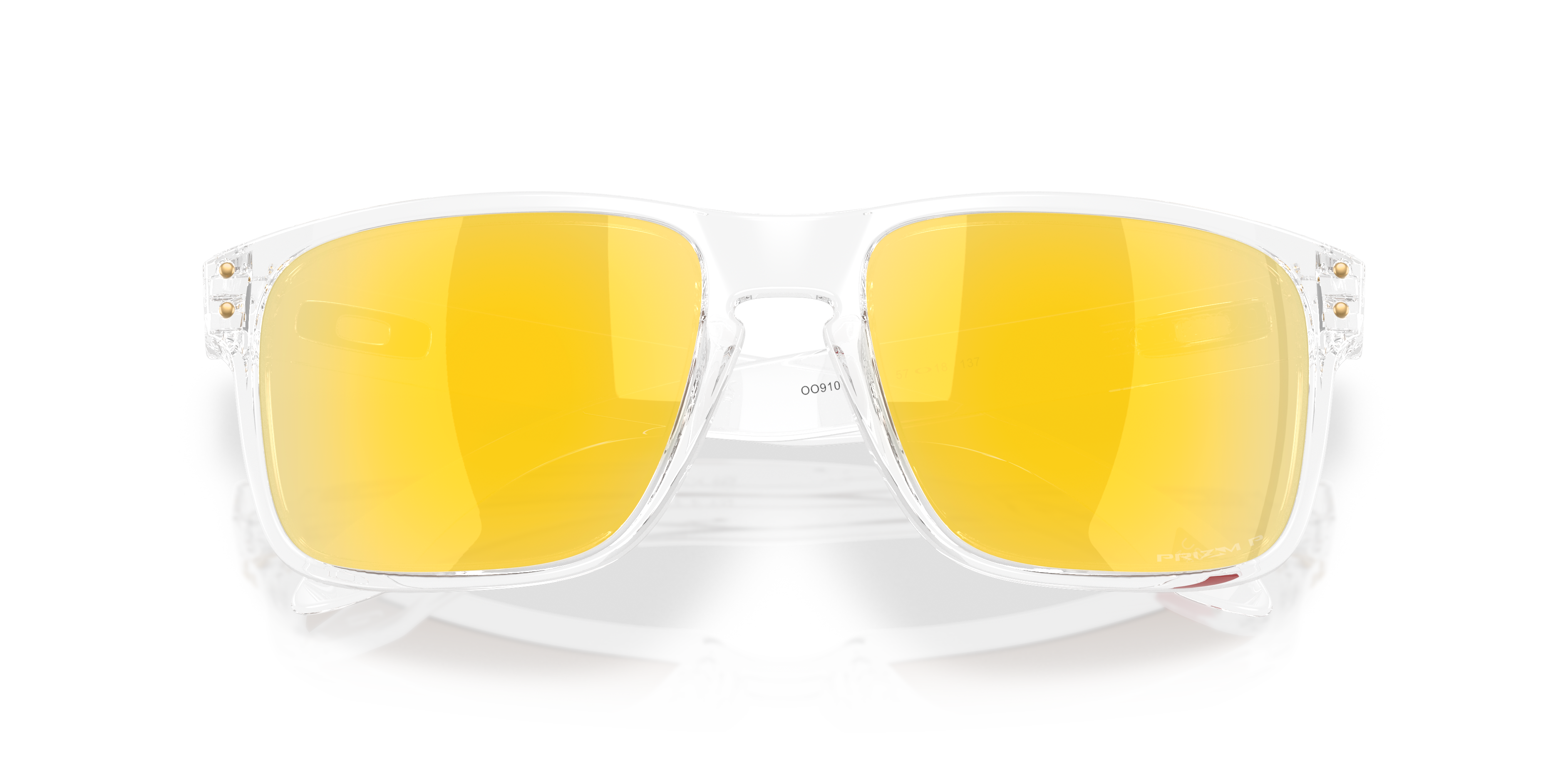 Oakley OO9102 HOLBROOK 9102AD
