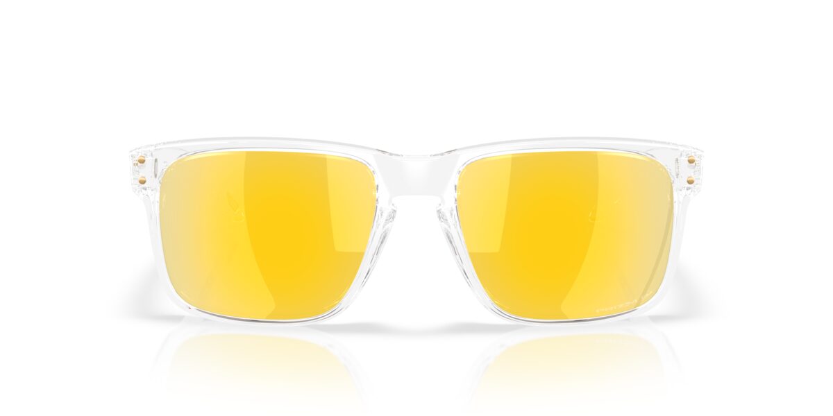 Oakley OO9102 HOLBROOK 9102AD