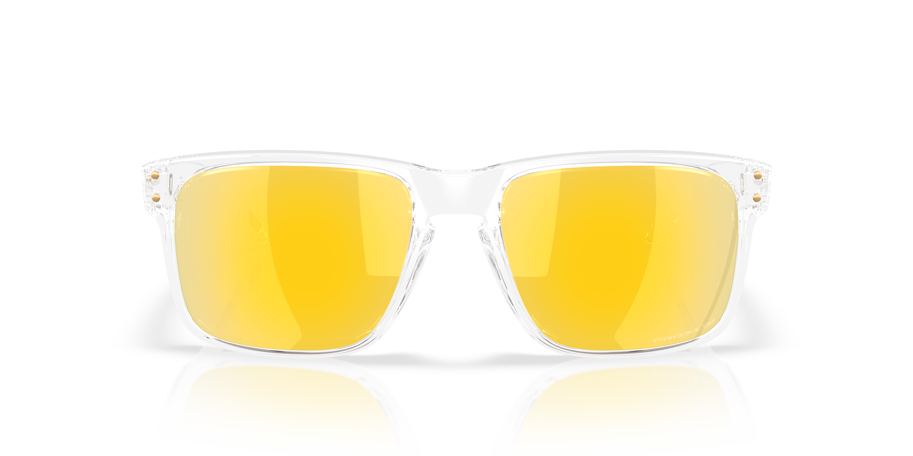 Oakley OO9102 HOLBROOK 9102AD