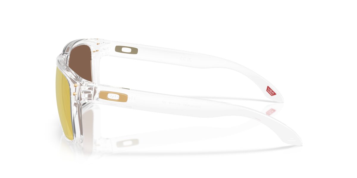 Oakley OO9102 HOLBROOK 9102AD