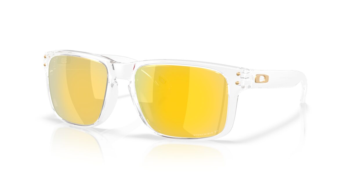 Oakley OO9102 HOLBROOK 9102AD