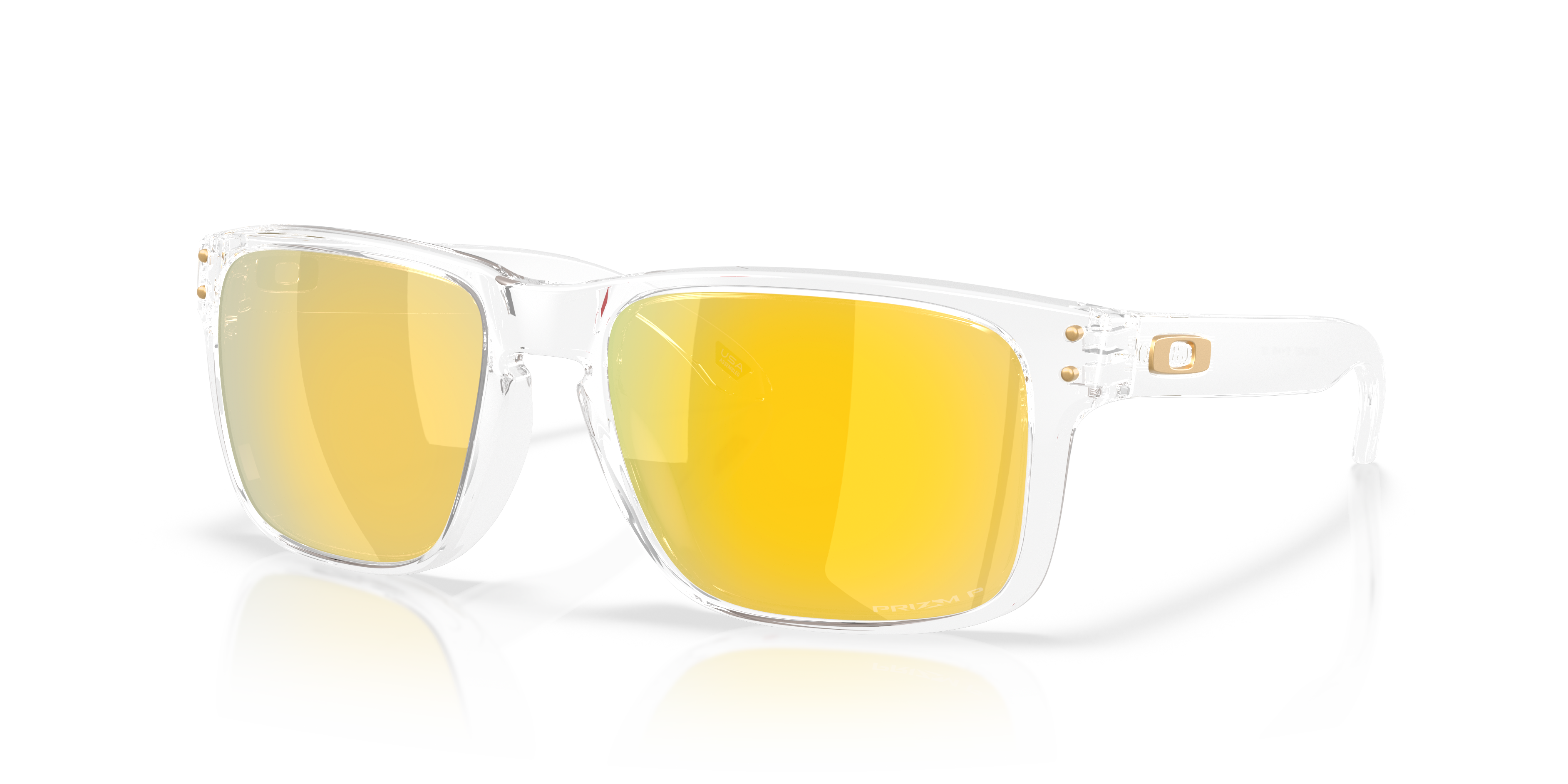 Oakley OO9102 HOLBROOK 9102AD