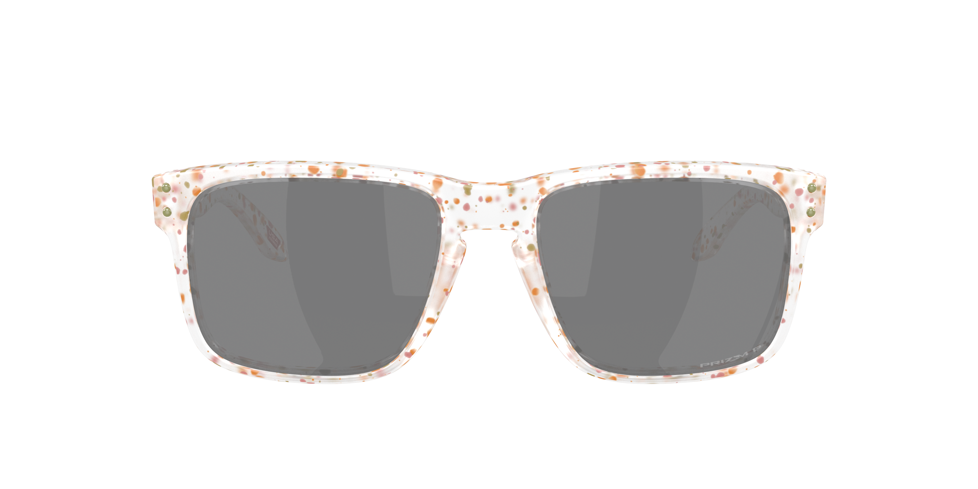 Oakley OO9102 HOLBROOK 9102AG