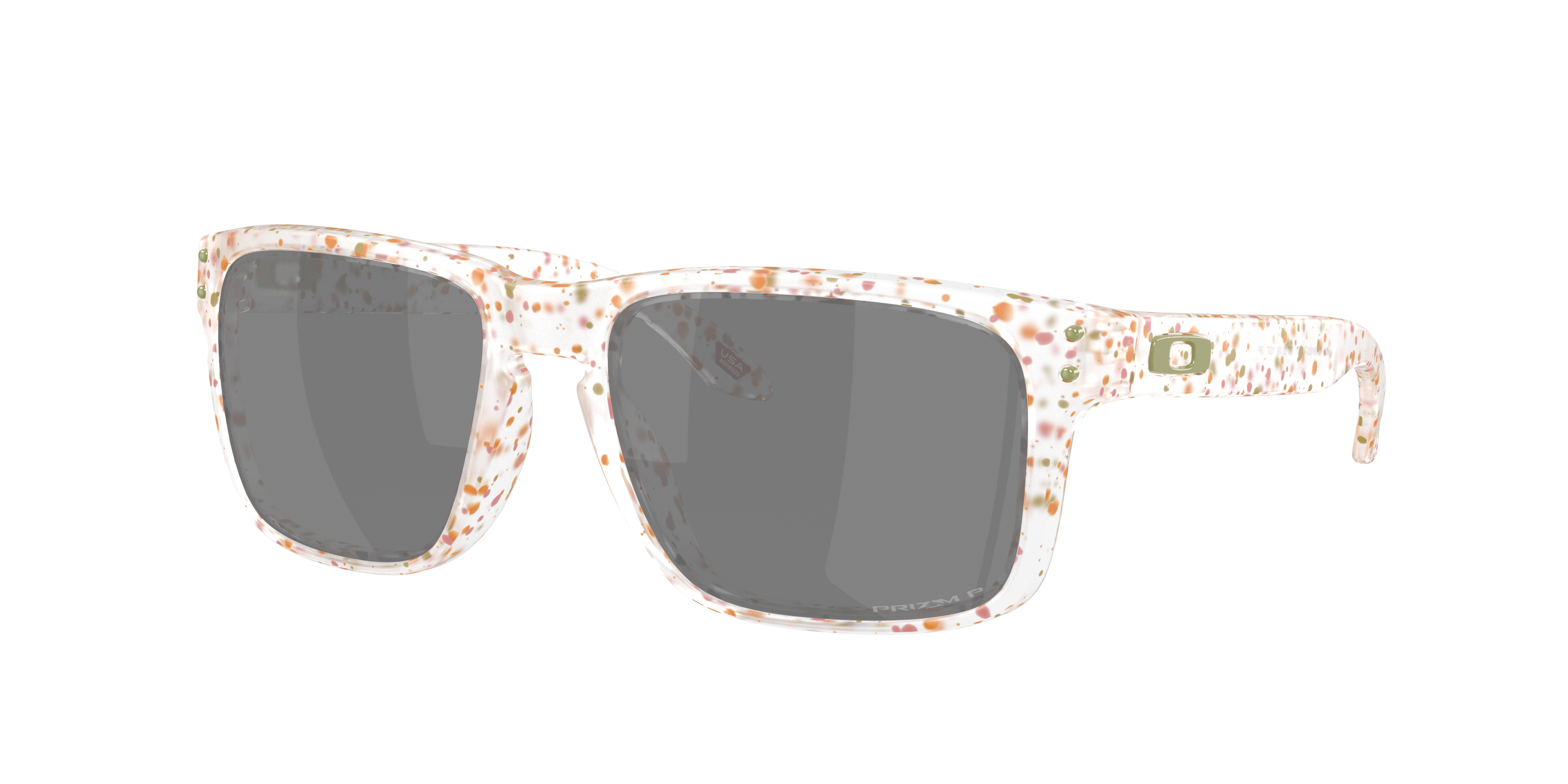 Oakley OO9102 HOLBROOK 9102AG