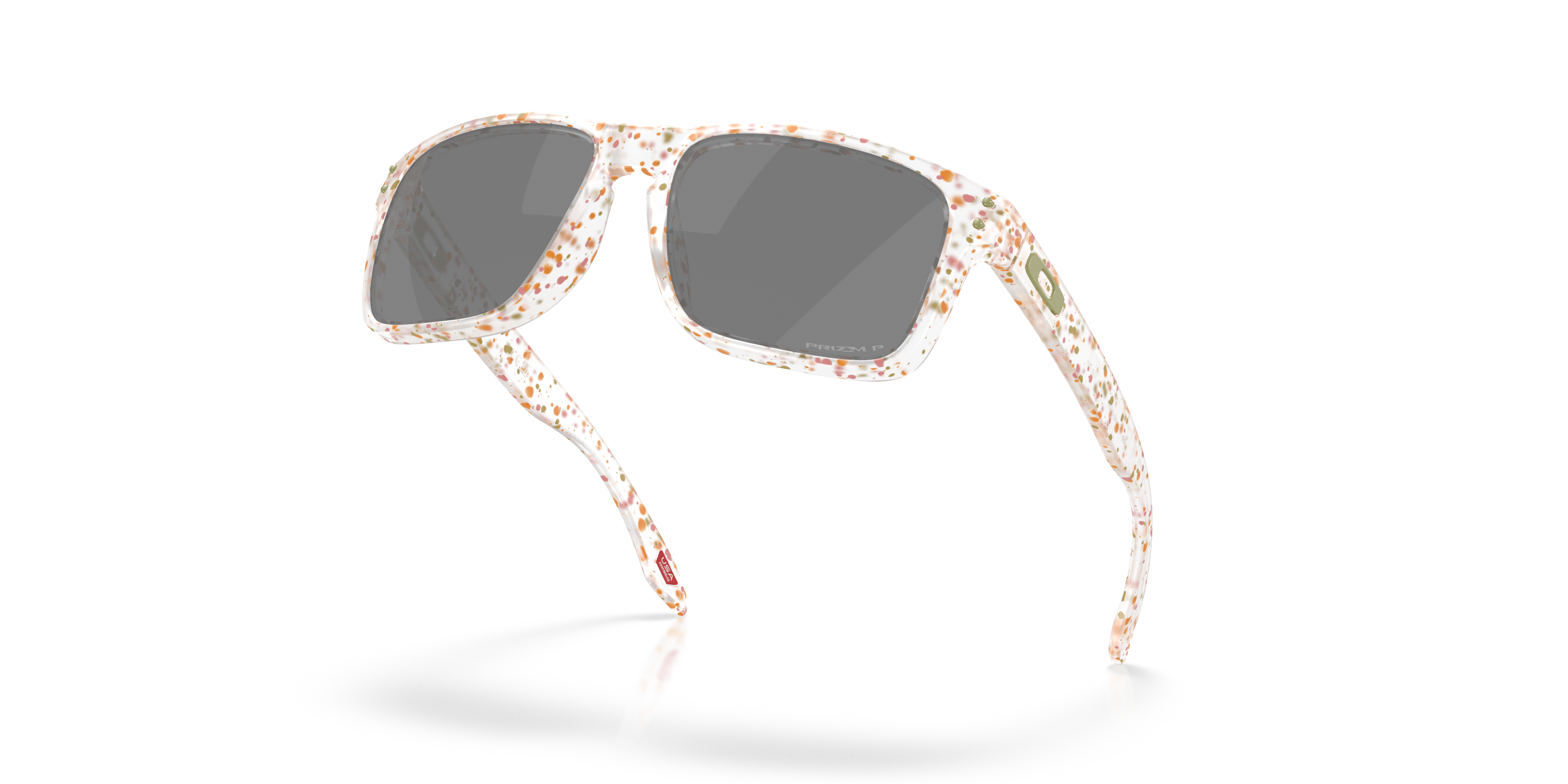 Oakley OO9102 HOLBROOK 9102AG