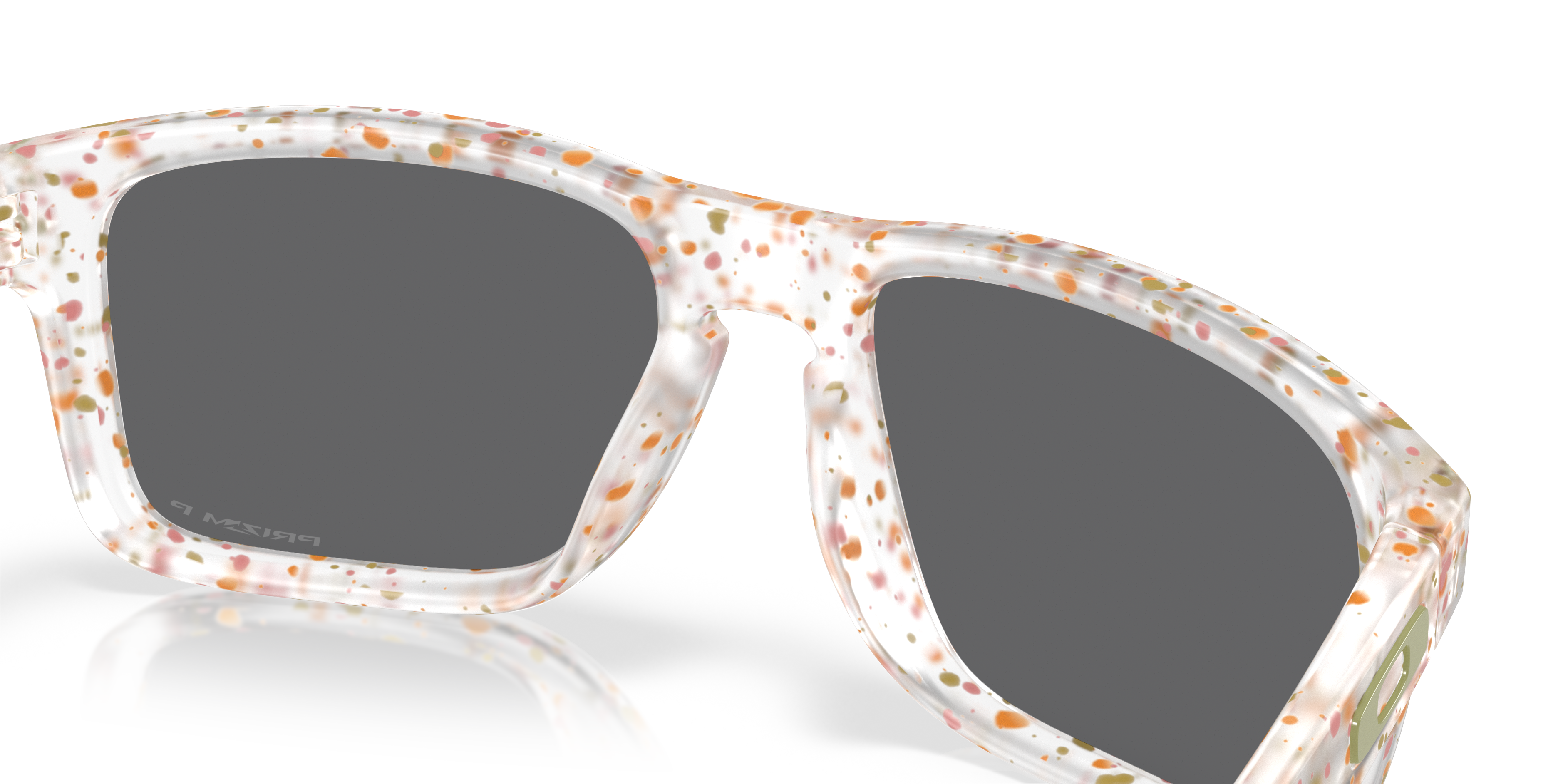 Oakley OO9102 HOLBROOK 9102AG