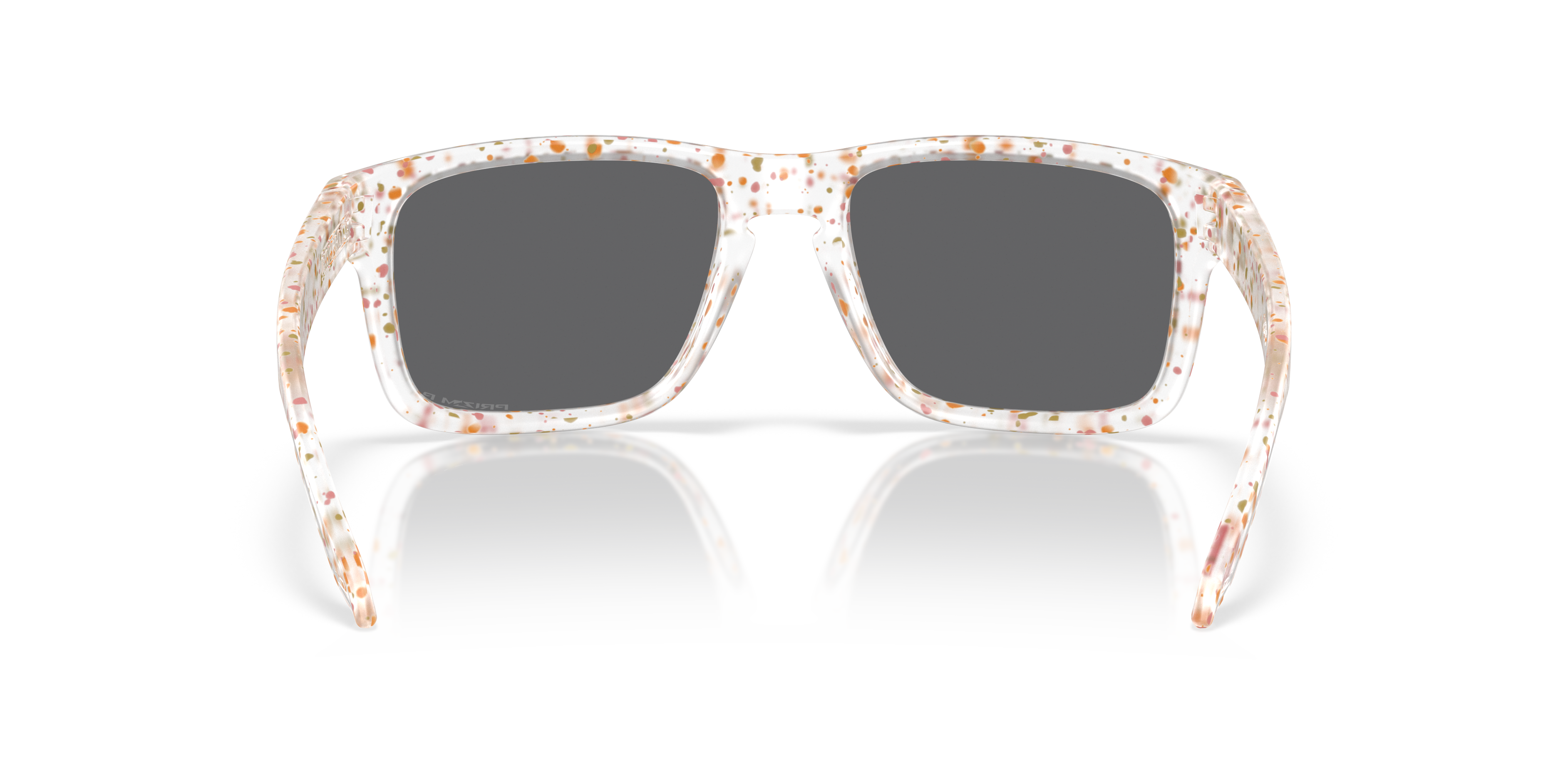 Oakley OO9102 HOLBROOK 9102AG