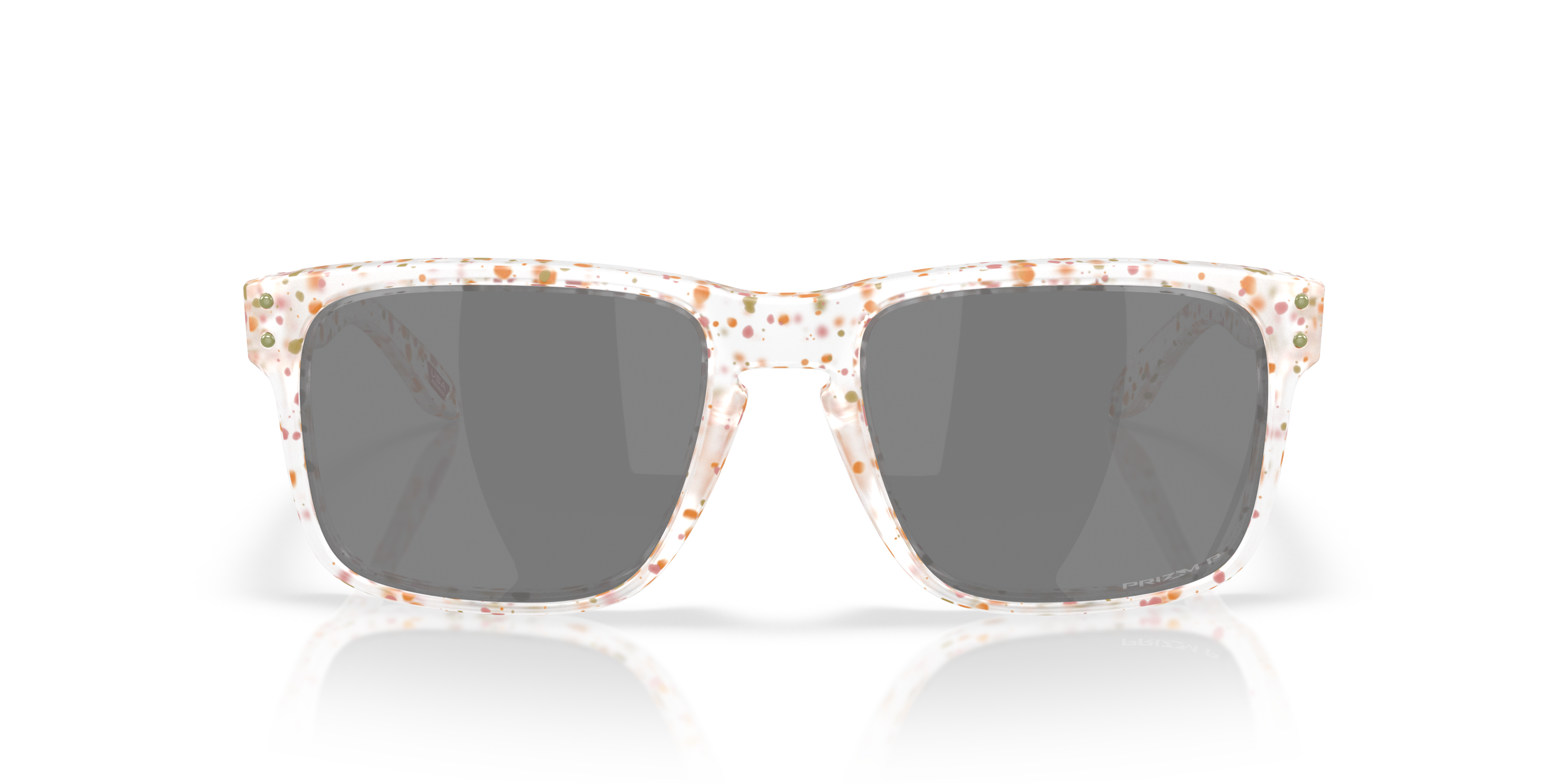 Oakley OO9102 HOLBROOK 9102AG