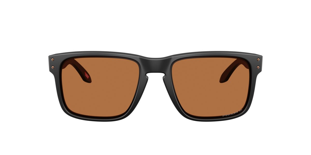 Oakley OO9102 HOLBROOK 9102AM
