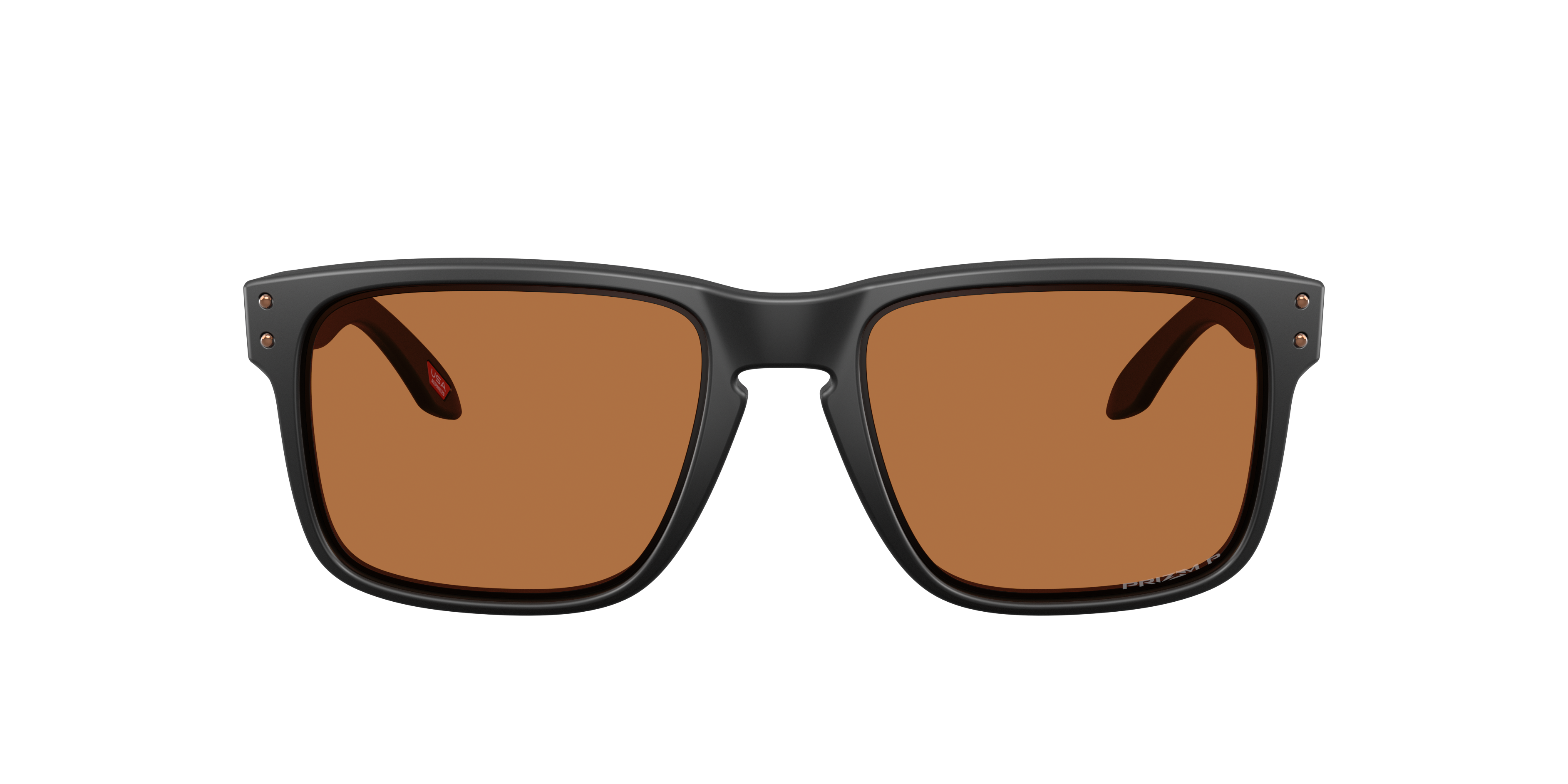 Oakley OO9102 HOLBROOK 9102AM