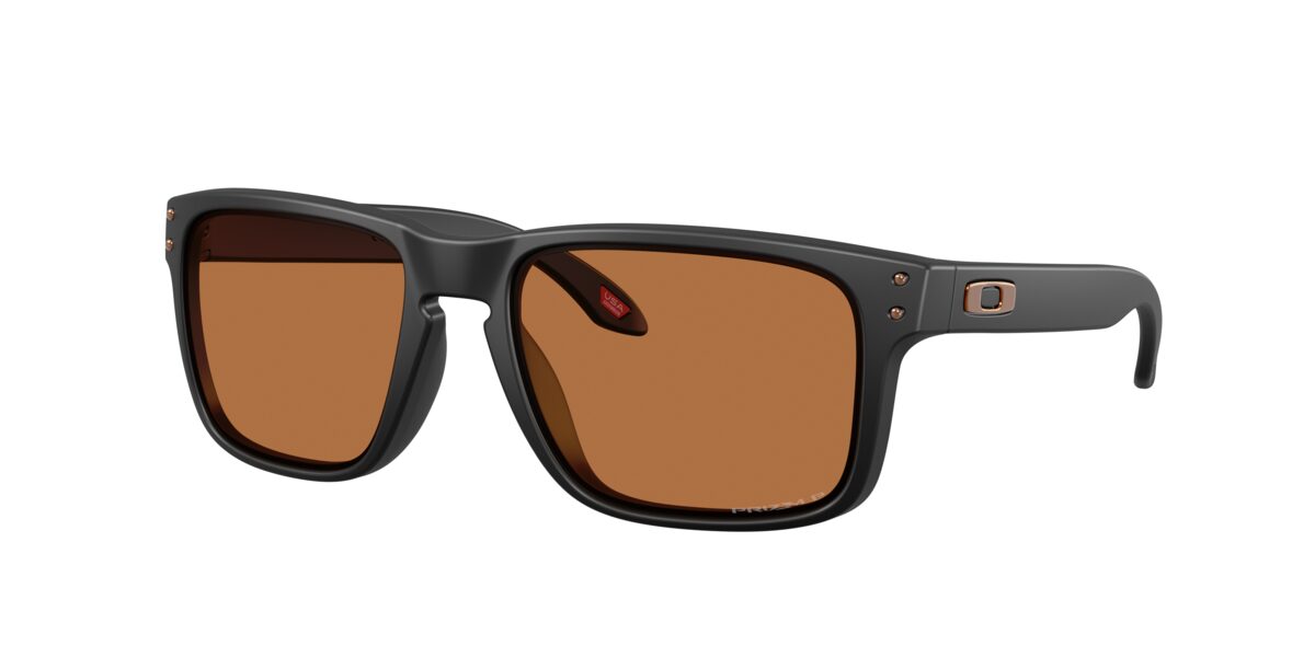 Oakley OO9102 HOLBROOK 9102AM