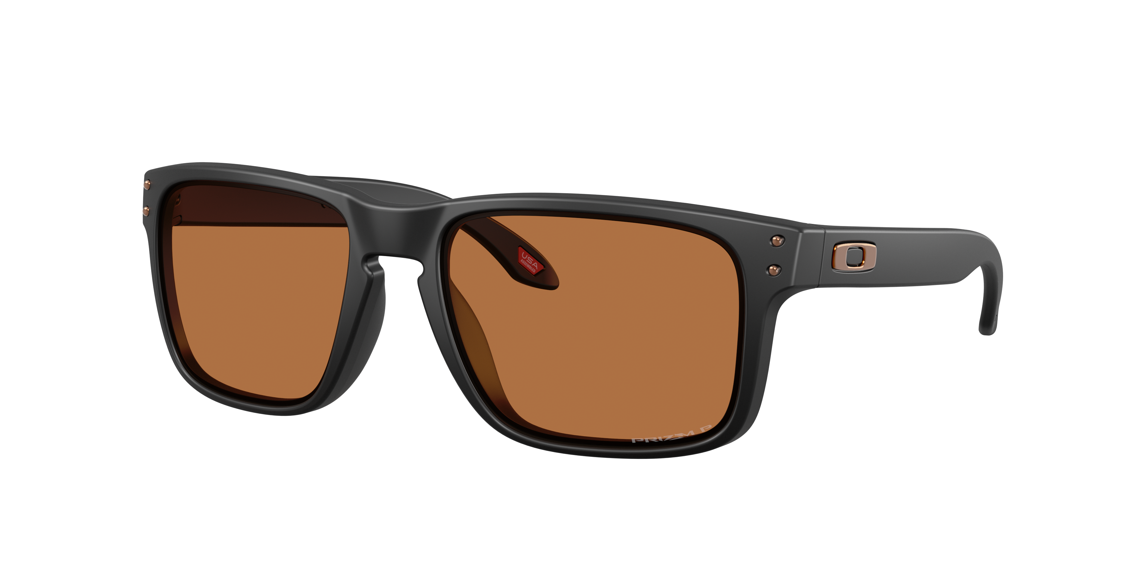 Oakley OO9102 HOLBROOK 9102AM