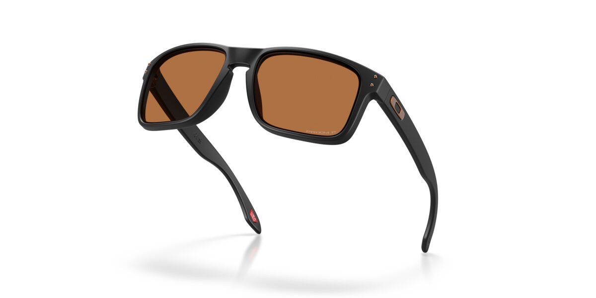 Oakley OO9102 HOLBROOK 9102AM