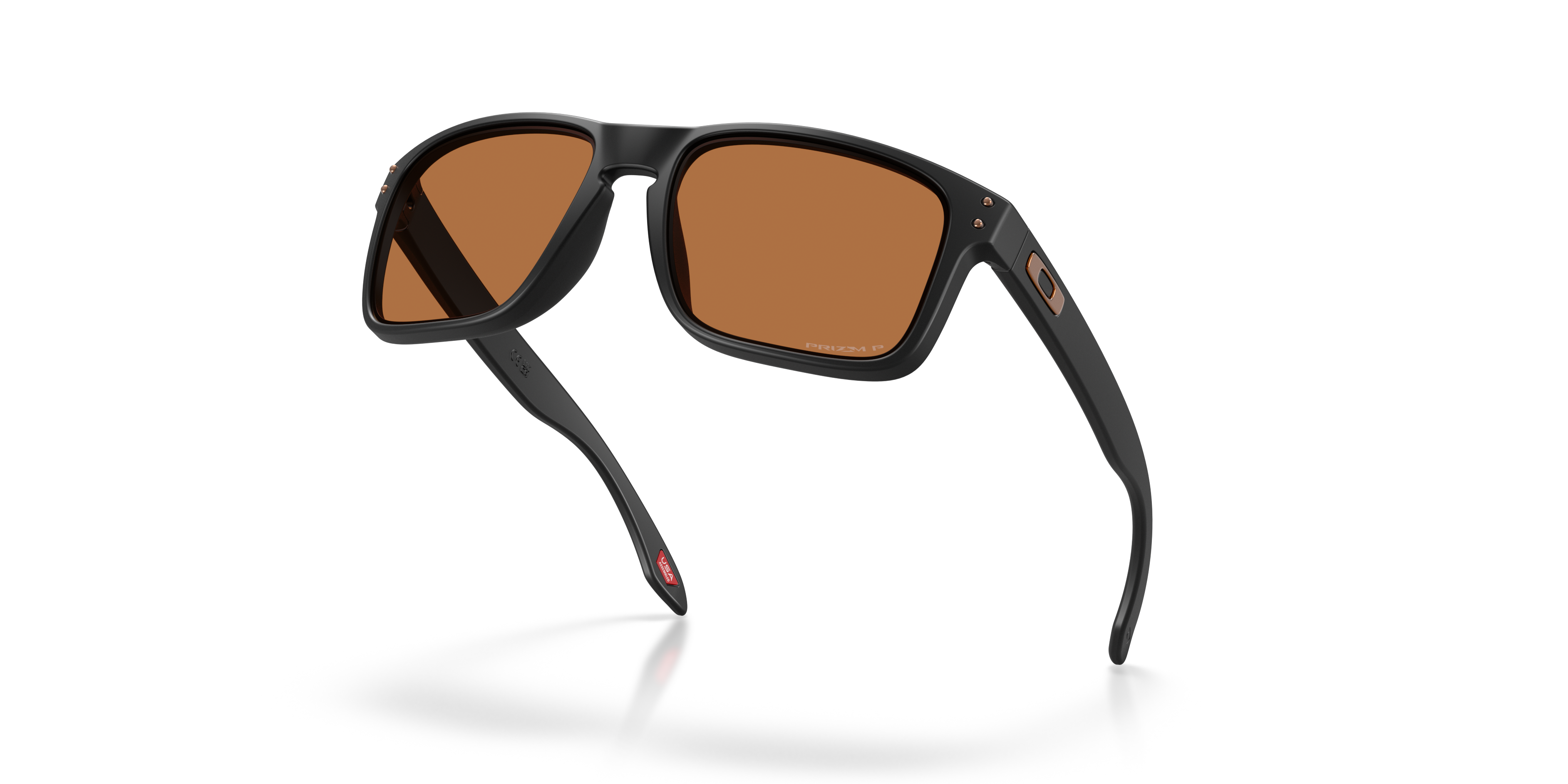 Oakley OO9102 HOLBROOK 9102AM