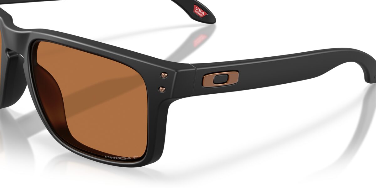 Oakley OO9102 HOLBROOK 9102AM