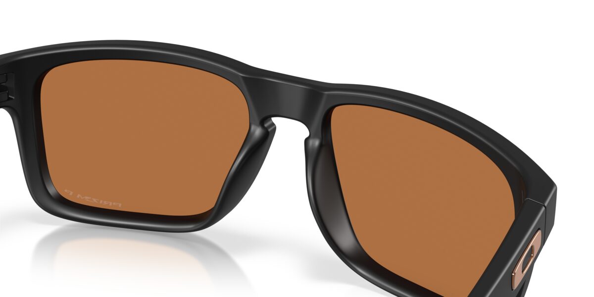 Oakley OO9102 HOLBROOK 9102AM