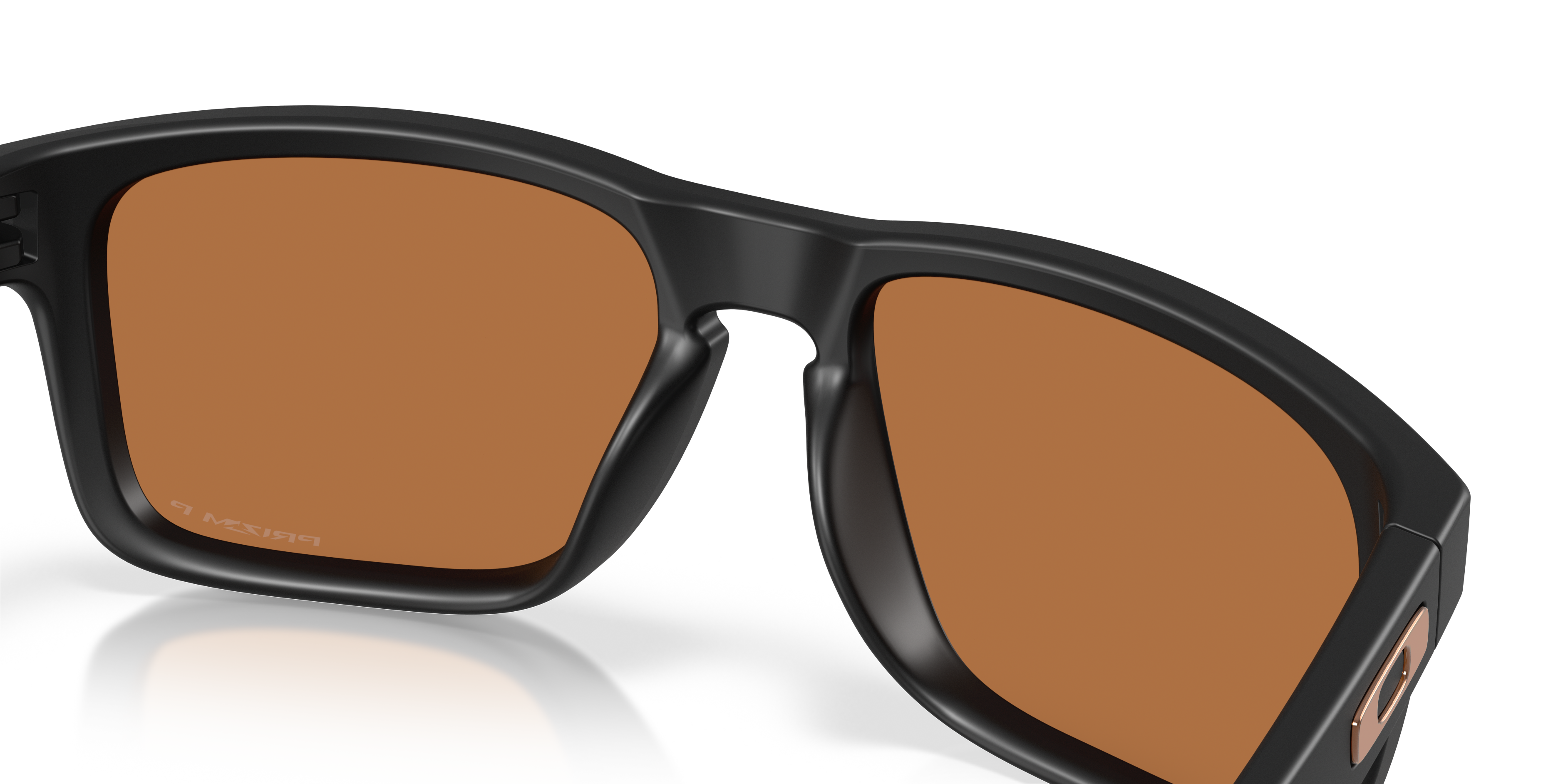 Oakley OO9102 HOLBROOK 9102AM